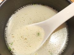 -鱼酷活鱼烤鱼(静安大融城店)