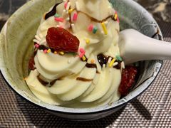 -皇朝万鑫自助餐厅