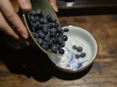 -德迹斋禅意文化茶馆·茶空间·商务洽谈•宴席(桃园店)