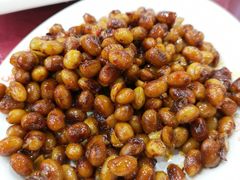 -西塔大冷面(市府大路店)