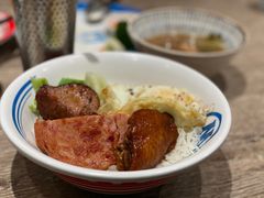 -敏华冰厅(天河城店)