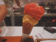 -Luneurs(幸福里店)