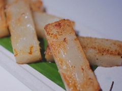 萝卜糕-有心德(隆生店)