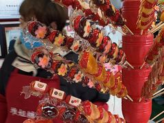 -天津堆姐糖堆刨冰(河东区总店)