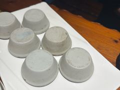 -优之名鹅城