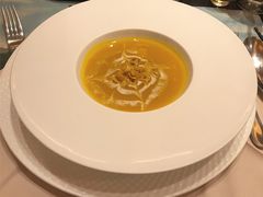 -一板铁板烧·隐秘一线江景花园餐厅(西湖左岸·天元店)