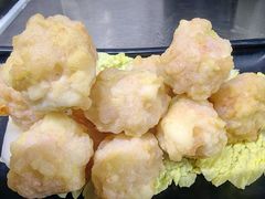 -通好吃潮汕潮家牛肉火锅店(张家边店)