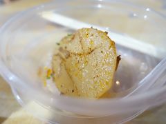 -麻木老地方牛筋牛杂(长堤街店)