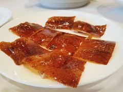-粤菜王府·海鲜·茶市·海景餐厅(大梅沙店)