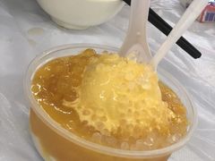 -陈根记大牌档