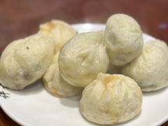 -许老八包子铺(回龙窝店)