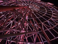 android_upload_pic-南昌之星摩天轮