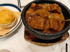 -至尊强仔(正光北街店)
