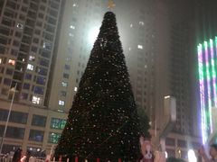 -万达广场(南京江宁店)