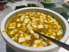 -松鹤楼(狮山永利广场店)