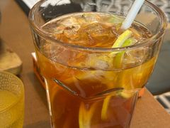 -新发现(苏州中心商场店)