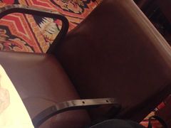 -宝园酒家(美林M·LIVE天地东座店)
