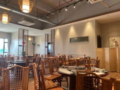 -顺德一品粥·20年凤城老字号(芳村店)