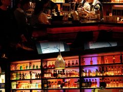 -音乐房子·Vintage Live Bar(玉林总店)