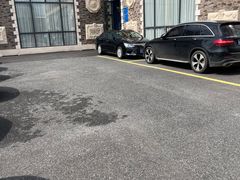 -馨越楼·点心·粤菜(赤坎店)