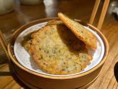 -金苑酒家·客家菜·广东老字号(万象店)