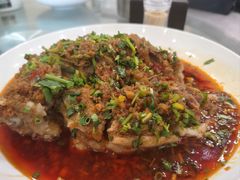 -成都驻京办餐厅(蜀都宾馆店)