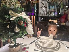 -Mogul Eatery·大亨餐酒馆