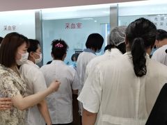 -天津市黄河医院