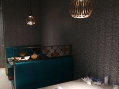 -半天妖烤鱼(丰科万达店)