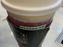 -古茗(东鼓道店)