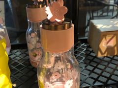 -星巴克臻选(成都太古里店)