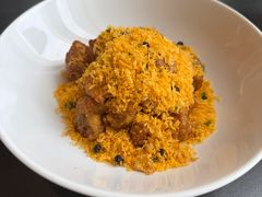 -湖里春风·淮扬菜(丽泽天街店)
