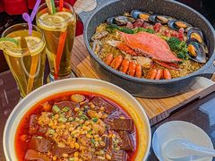 -特味村福园