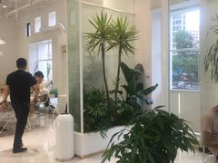 -花沐 FLOWER BATH(凤凰城店)