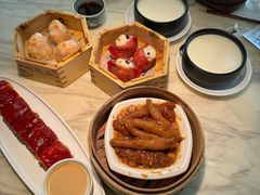 -陶陶居酒家(SM二期购物广场店)