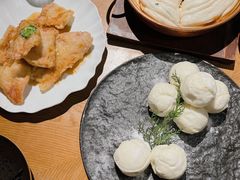 -奉天小馆·非遗东北菜(沈阳万象城店)