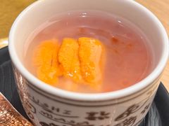 -鮨政· Omakase(港汇恒隆广场店)