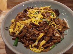 -美食小镇·观赏珍稀鸟类·长隆熊猫酒店