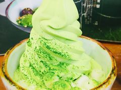 -無邪日式甜品(世博源店)