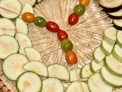 -牛串门串串香(东直门簋街总店)