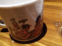 -清真·老金烧烤·小龙虾(奥体中路店)