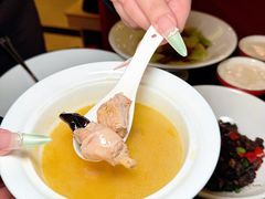 -书湘门地·中国十佳湘菜(西苑店)
