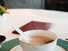 老火例汤-三号黄浦会Canton Table