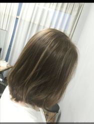 -99烫染
