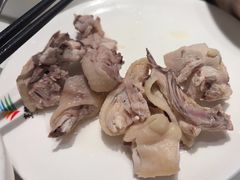 -寿奶茶·鲜奶与茶(合生汇购物中心店)