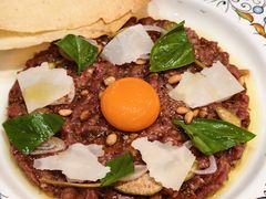 -Alimentari Grande(东湖路店)