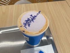 -Something For(中洲湾店)