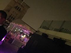 罗斯福色戒酒吧-罗斯福色戒酒吧(外滩店)