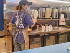 -春丽小马(济南恒隆广场店)