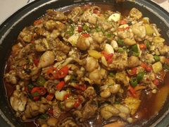 -蟹宗蟹(润达国际五楼店)